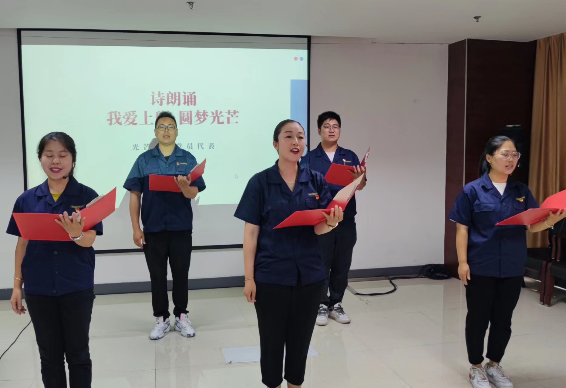 微信图片_20220629171838