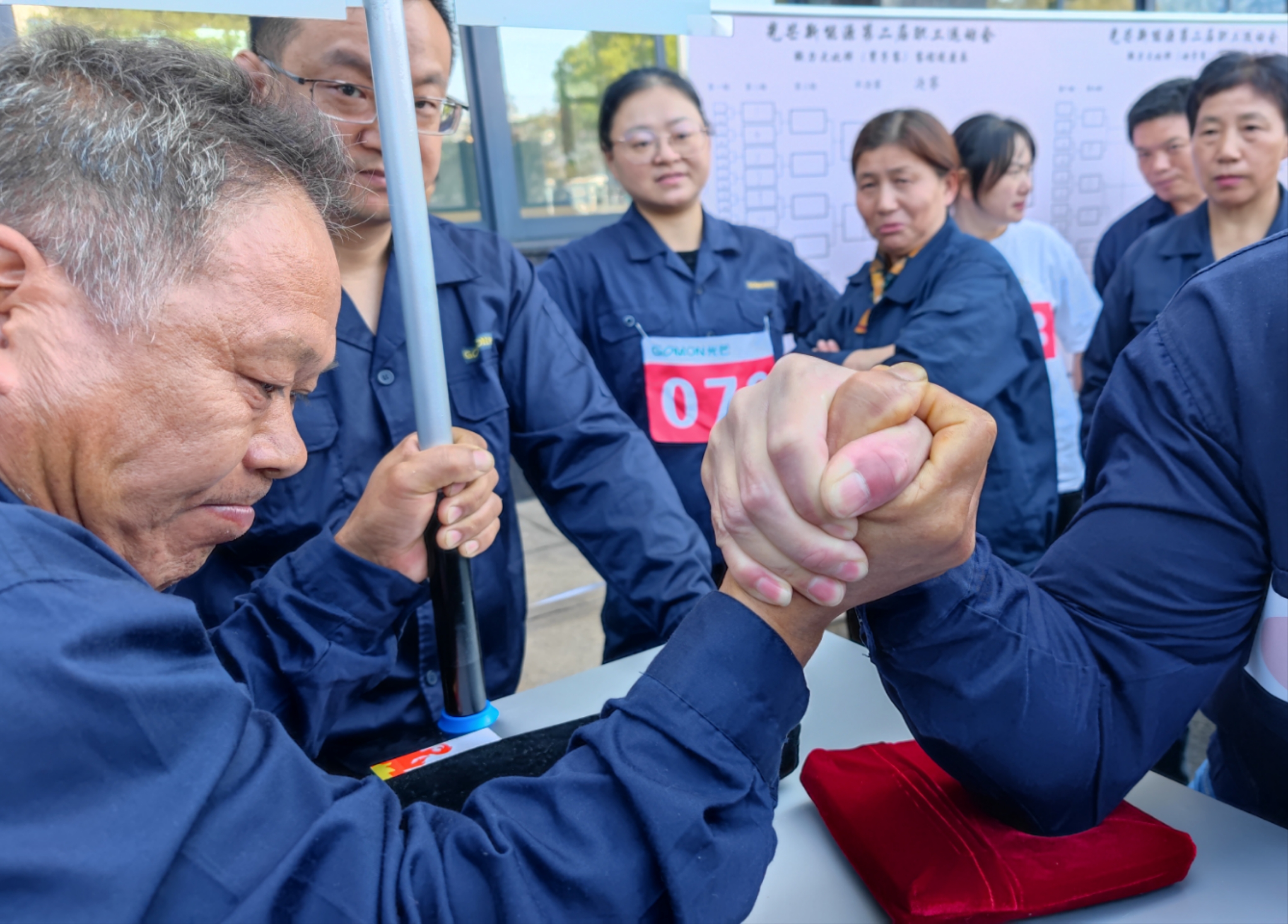 微信图片_20221017135244