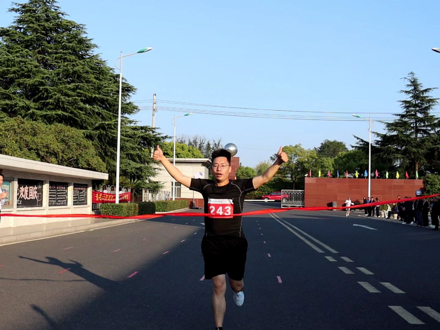 微信图片_20221017140044