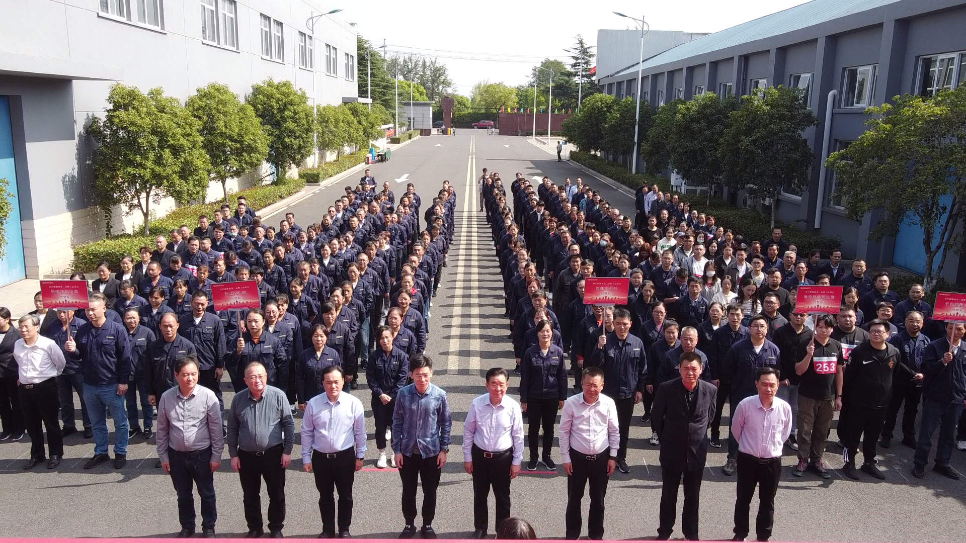 微信图片_20221016201419