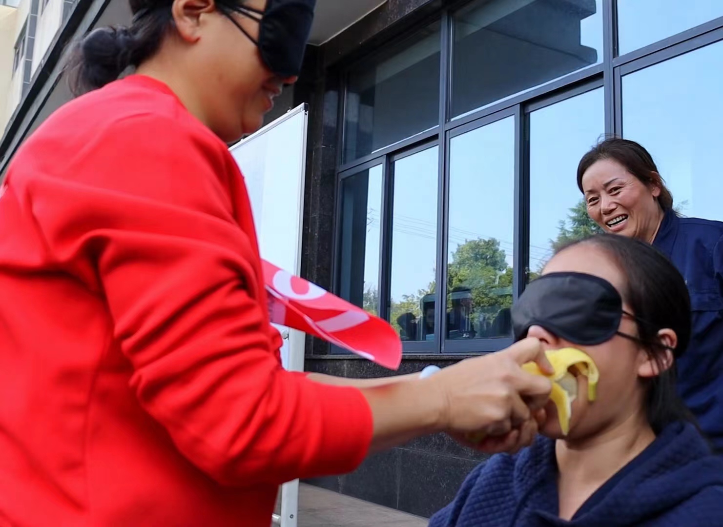 微信图片_20221017143710