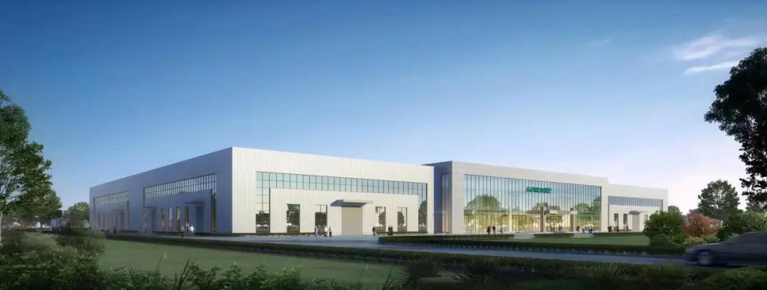 微信图片_20221109132030