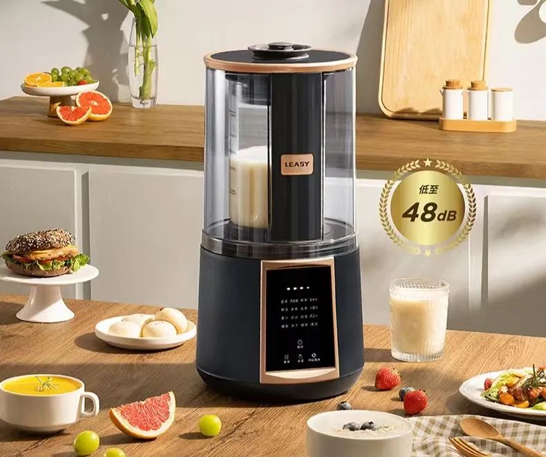 微信图片_20221109132022