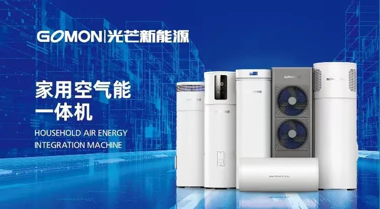 微信图片_20221109132012