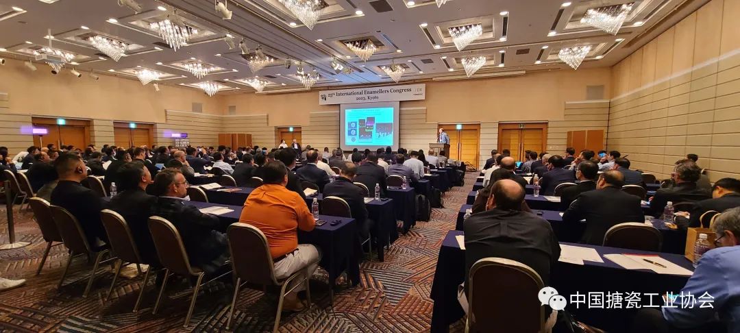 微信图片_20230529165757