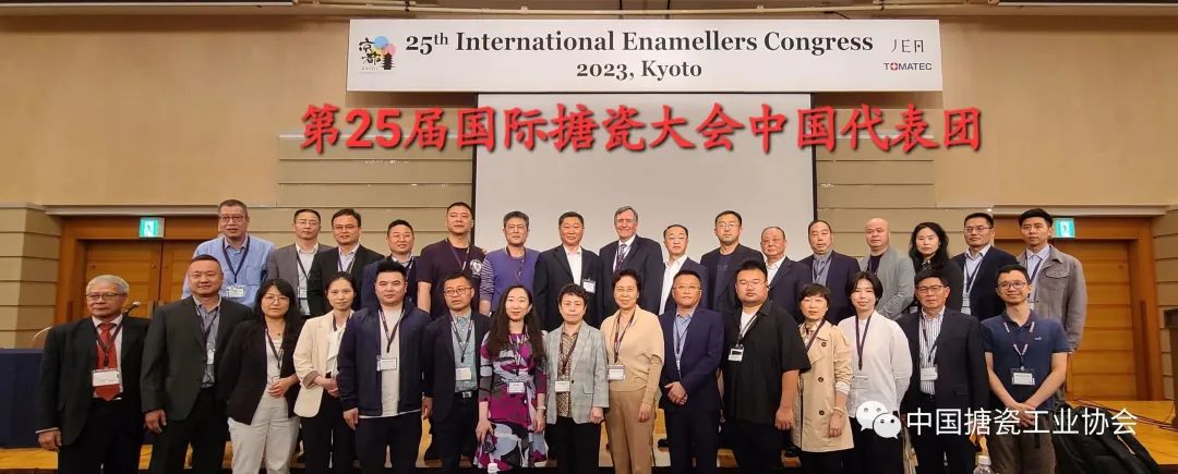 微信图片_20230529151658