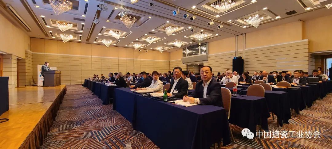 微信图片_20230529151717