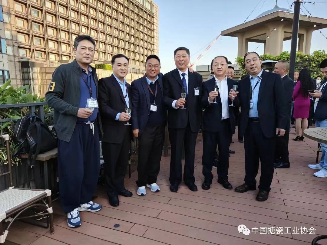 微信图片_20230529151523