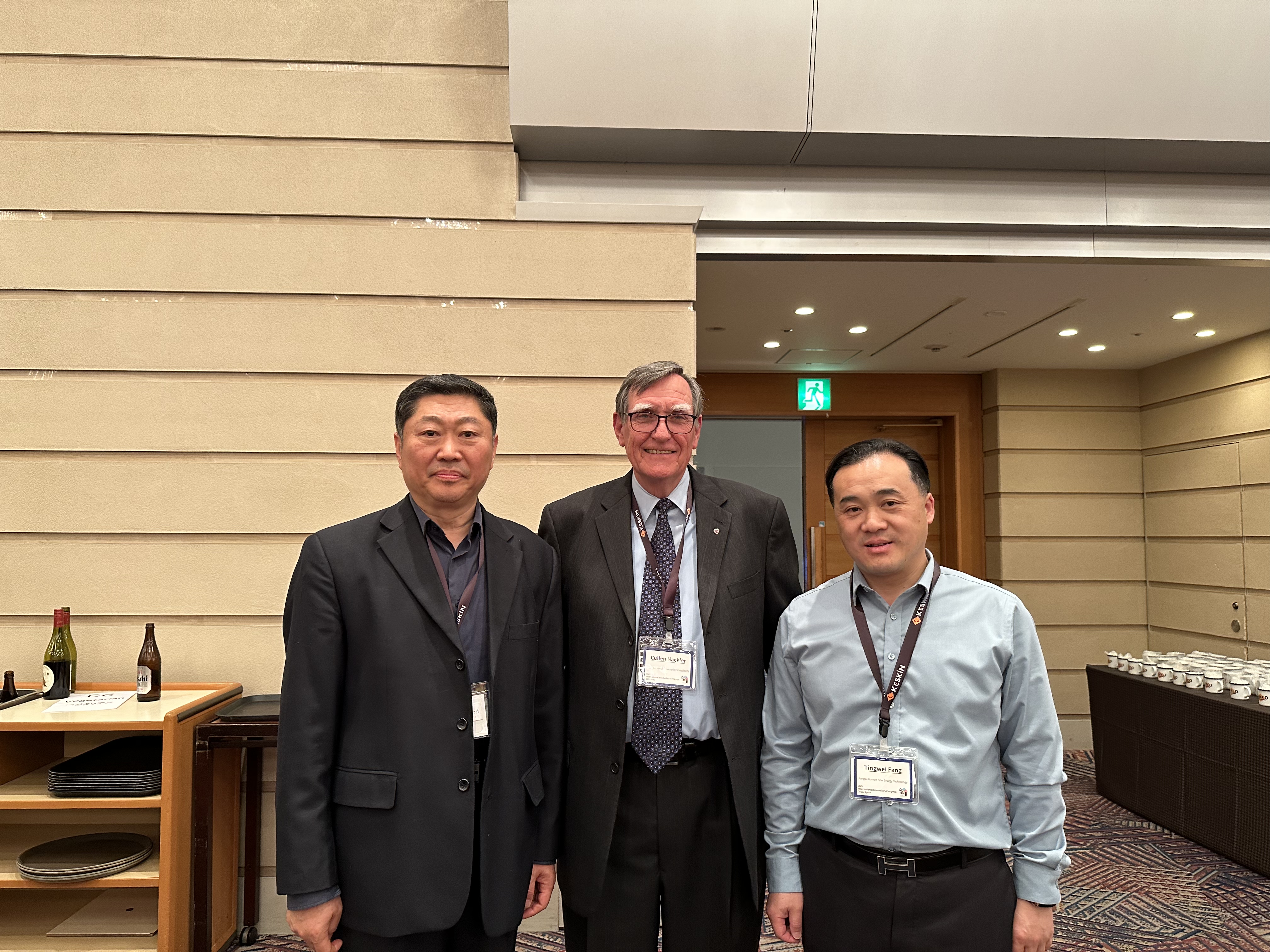 微信图片_20230529151530