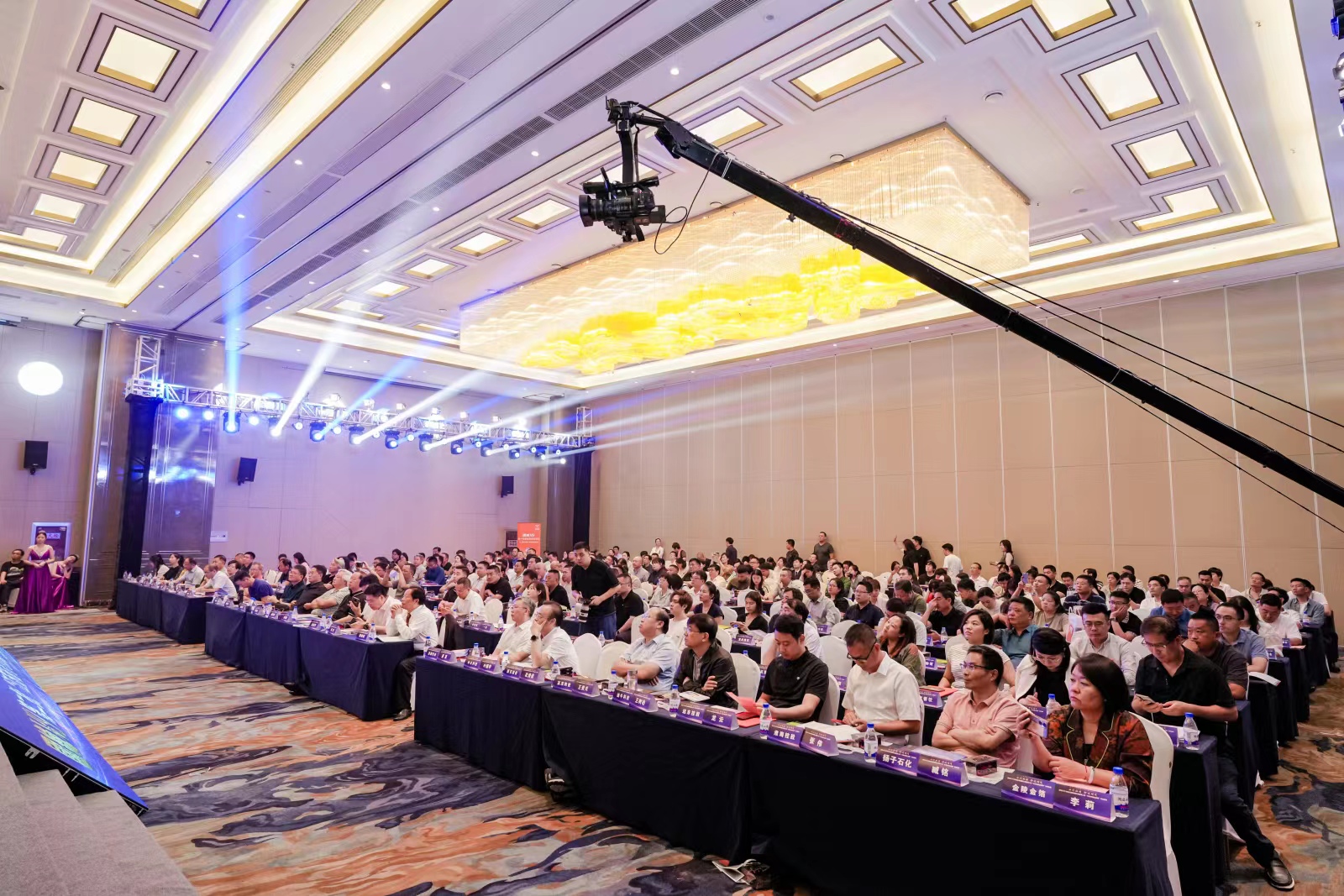 微信图片_20230828155054