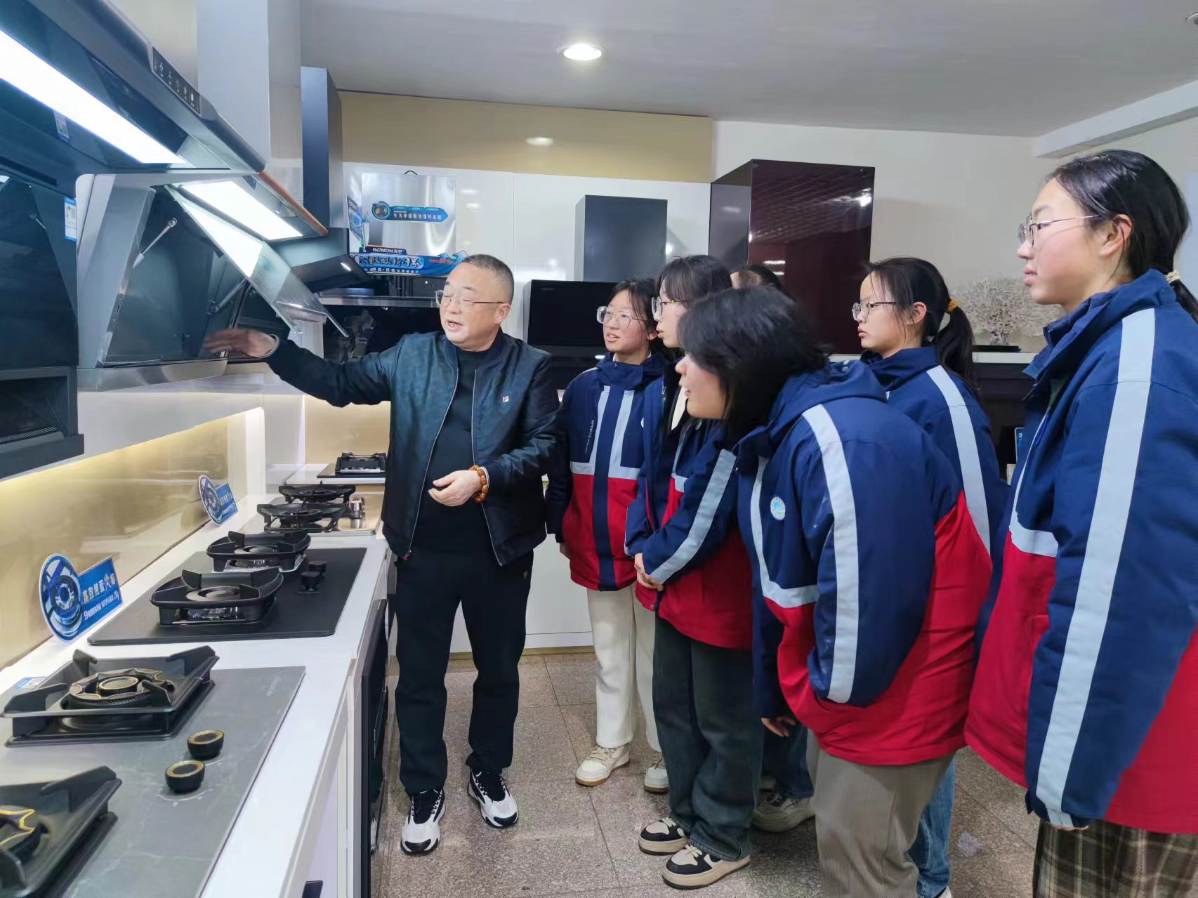 微信图片_20240330103249