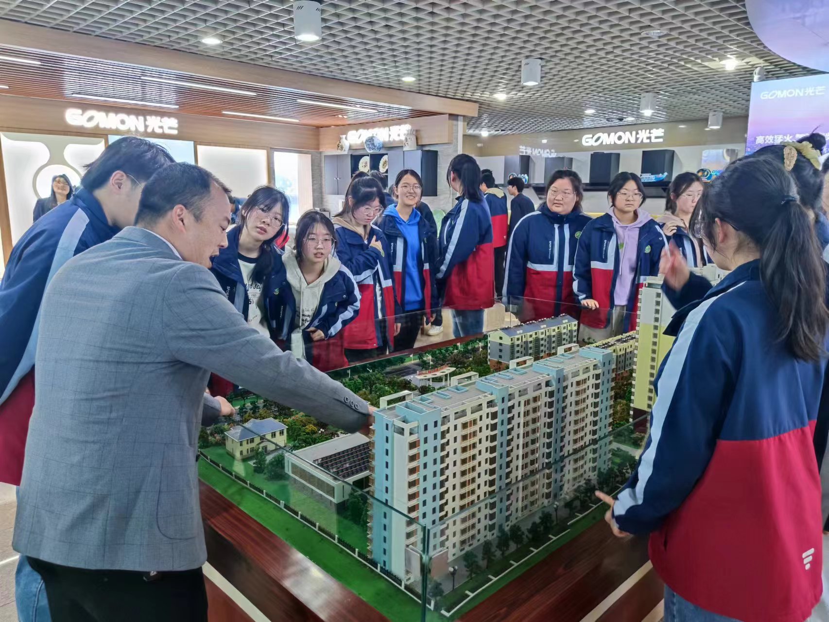 微信图片_20240330103154