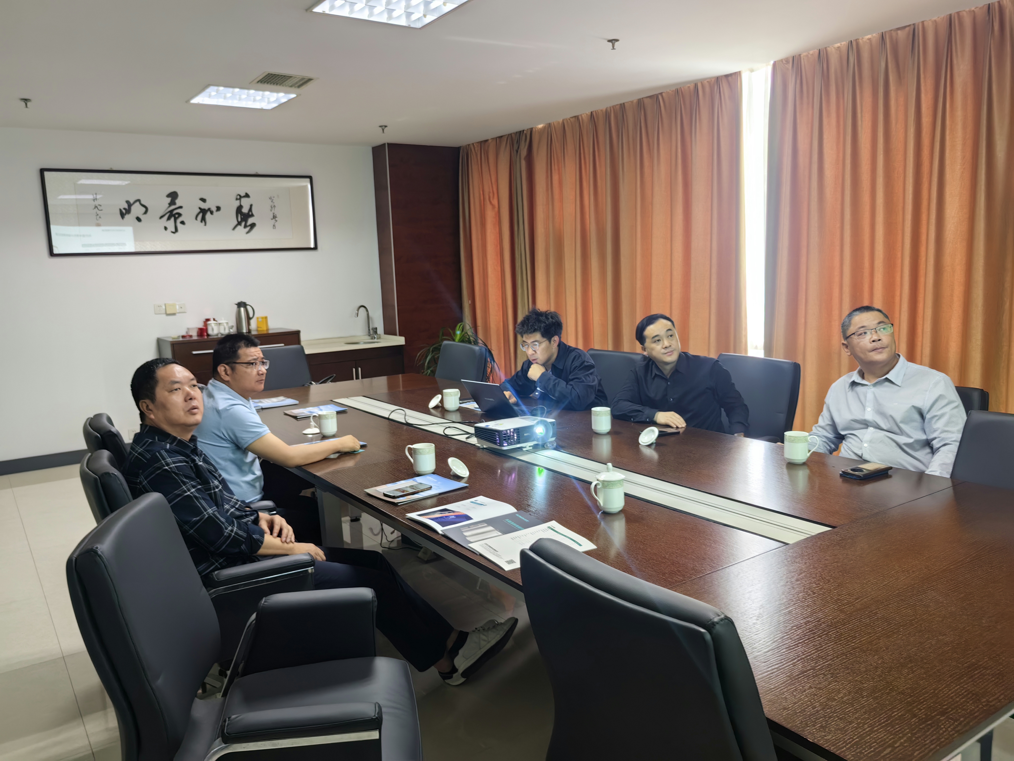 微信图片_20240517154647