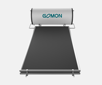 平板承压一体机